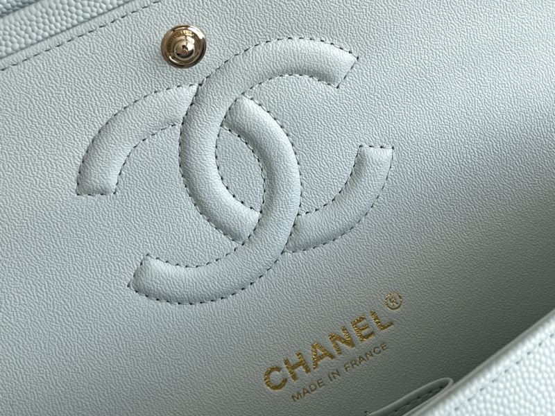 Ch**el cf series bags